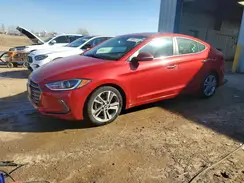 5NPD84LF1HH052446 2017 HYUNDAI ELANTRA