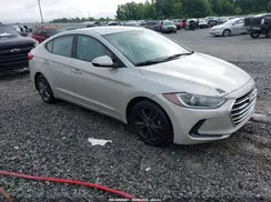 5NPD84LF1HH053760 2017 HYUNDAI ELANTRA