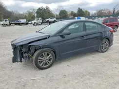 5NPD84LF1HH054262 2017 HYUNDAI ELANTRA