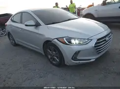 5NPD84LF1HH055198 2017 HYUNDAI ELANTRA