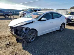 5NPD84LF1HH055847 2017 HYUNDAI ELANTRA