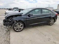 5NPD84LF1HH056075 2017 HYUNDAI ELANTRA