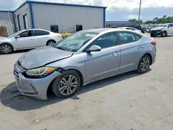 5NPD84LF1HH056173 2017 HYUNDAI ELANTRA