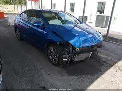 5NPD84LF1HH057064 2017 HYUNDAI ELANTRA