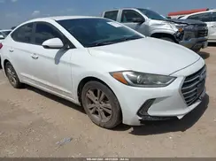 5NPD84LF1HH059168 2017 HYUNDAI ELANTRA