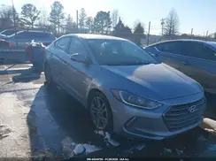 5NPD84LF1HH059686 2017 HYUNDAI ELANTRA