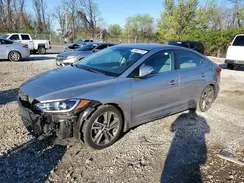 5NPD84LF1HH059719 2017 HYUNDAI ELANTRA