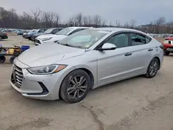 5NPD84LF1HH060806 2017 HYUNDAI ELANTRA