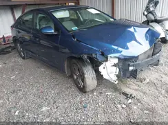 5NPD84LF1HH061910 2017 HYUNDAI ELANTRA