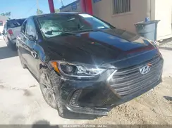 5NPD84LF1HH062877 2017 HYUNDAI ELANTRA