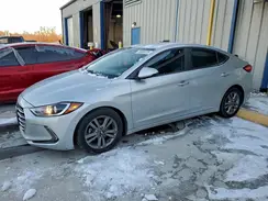 5NPD84LF1HH063608 2017 HYUNDAI ELANTRA