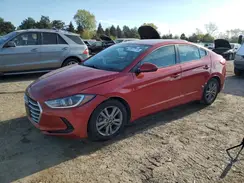 5NPD84LF1HH063771 2017 HYUNDAI ELANTRA