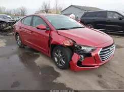 5NPD84LF1HH063804 2017 HYUNDAI ELANTRA