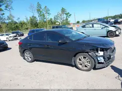 5NPD84LF1HH064130 2017 HYUNDAI ELANTRA