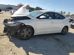 5NPD84LF1HH064239 2017 HYUNDAI ELANTRA