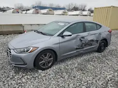 5NPD84LF1HH064273 2017 HYUNDAI ELANTRA