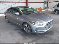 5NPD84LF1HH064872 2017 HYUNDAI ELANTRA