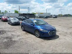5NPD84LF1HH065648 2017 HYUNDAI ELANTRA