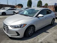 5NPD84LF1HH065715 2017 HYUNDAI ELANTRA