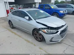 5NPD84LF1HH065732 2017 HYUNDAI ELANTRA