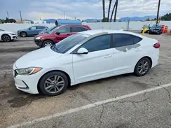 5NPD84LF1HH066363 2017 HYUNDAI ELANTRA