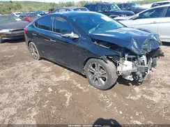 5NPD84LF1HH070123 2017 HYUNDAI ELANTRA