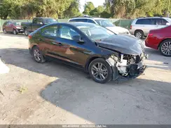5NPD84LF1HH070588 2017 HYUNDAI ELANTRA