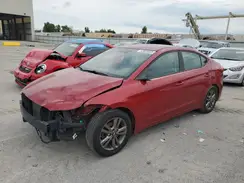 5NPD84LF1HH071322 2017 HYUNDAI ELANTRA