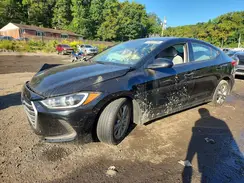 5NPD84LF1HH071577 2017 HYUNDAI ELANTRA