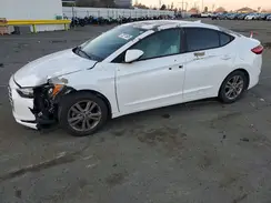 5NPD84LF1HH072647 2017 HYUNDAI ELANTRA