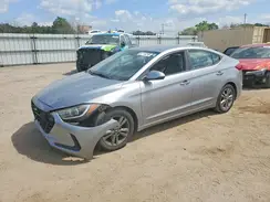 5NPD84LF1HH073989 2017 HYUNDAI ELANTRA