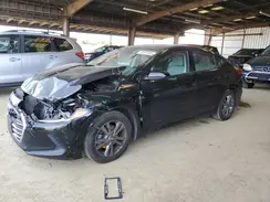 5NPD84LF1HH074673 2017 HYUNDAI ELANTRA