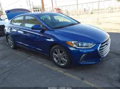 5NPD84LF1HH075189 2017 HYUNDAI ELANTRA