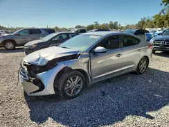 5NPD84LF1HH075256 2017 HYUNDAI ELANTRA