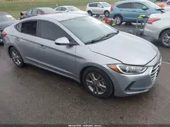 5NPD84LF1HH075483 2017 HYUNDAI ELANTRA