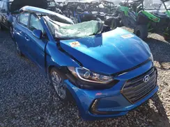 5NPD84LF1HH076276 2017 HYUNDAI ELANTRA