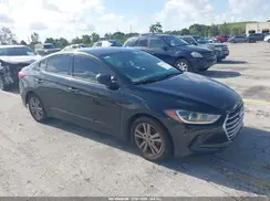 5NPD84LF1HH076343 2017 HYUNDAI ELANTRA