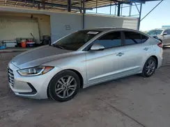 5NPD84LF1HH076603 2017 HYUNDAI ELANTRA