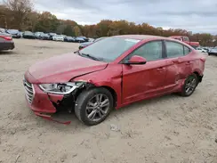 5NPD84LF1HH077539 2017 HYUNDAI ELANTRA
