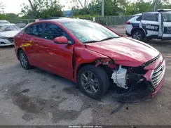 5NPD84LF1HH077928 2017 HYUNDAI ELANTRA