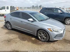 5NPD84LF1HH078108 2017 HYUNDAI ELANTRA