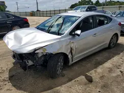 5NPD84LF1HH078383 2017 HYUNDAI ELANTRA