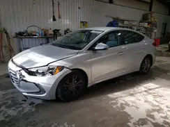 5NPD84LF1HH078612 2017 HYUNDAI ELANTRA
