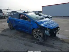 5NPD84LF1HH079419 2017 HYUNDAI ELANTRA