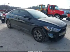 5NPD84LF1HH081204 2017 HYUNDAI ELANTRA