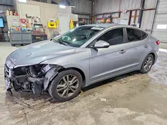 5NPD84LF1HH083048 2017 HYUNDAI ELANTRA