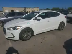 5NPD84LF1HH083955 2017 HYUNDAI ELANTRA