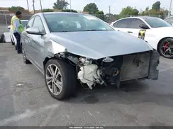 5NPD84LF1HH084099 2017 HYUNDAI ELANTRA