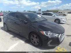 5NPD84LF1HH085687 2017 HYUNDAI ELANTRA