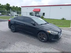5NPD84LF1HH087486 2017 HYUNDAI ELANTRA